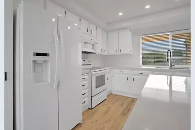 42900 Tennessee Avenue, Palm Desert, CA 92211 - Photo 4