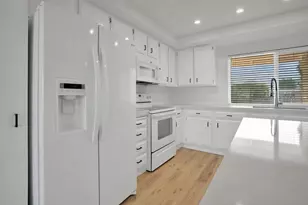 42900 Tennessee Ave, Palm Desert, CA 92211 - Photo 4