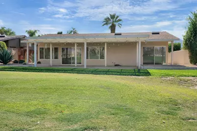 42900 Tennessee Avenue, Palm Desert, CA 92211 - Photo 20
