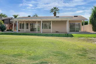 42900 Tennessee Ave, Palm Desert, CA 92211 - Photo 20