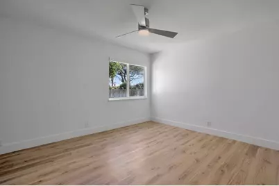 42900 Tennessee Avenue, Palm Desert, CA 92211 - Photo 16