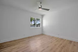 42900 Tennessee Ave, Palm Desert, CA 92211 - Photo 16