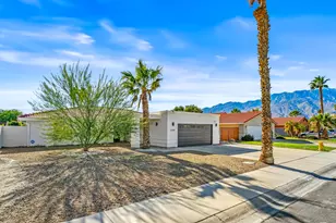 67265 Rango Rd, Cathedral City, CA 92234 - Photo 4