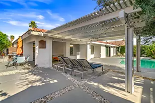 67265 Rango Rd, Cathedral City, CA 92234 - Photo 46
