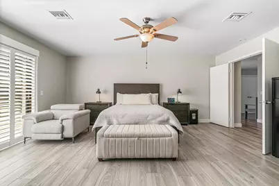 67265 Rango Road, Cathedral City, CA 92234 - Photo 28