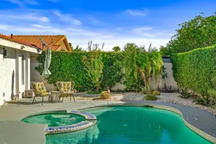 67265 Rango Rd, Cathedral City, CA 92234 - Photo 38