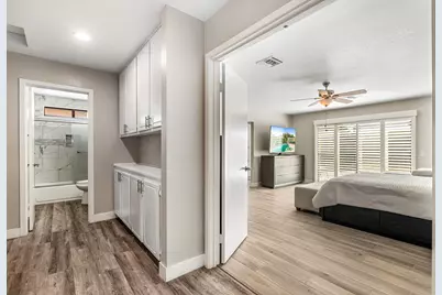 67265 Rango Road, Cathedral City, CA 92234 - Photo 24