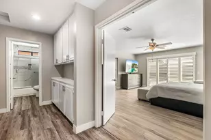 67265 Rango Rd, Cathedral City, CA 92234 - Photo 24