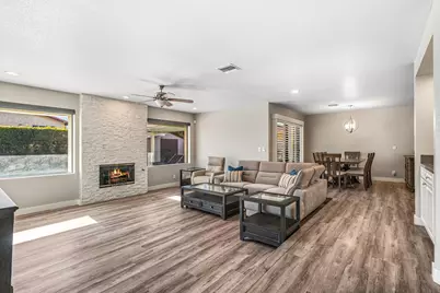 67265 Rango Road, Cathedral City, CA 92234 - Photo 10