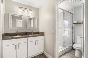 67265 Rango Rd, Cathedral City, CA 92234 - Photo 30