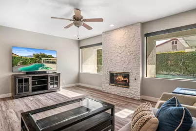 67265 Rango Road, Cathedral City, CA 92234 - Photo 12