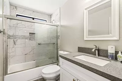 67265 Rango Road, Cathedral City, CA 92234 - Photo 36