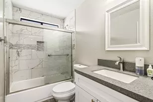 67265 Rango Rd, Cathedral City, CA 92234 - Photo 36