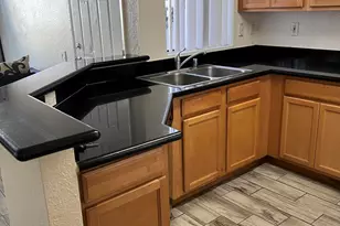 78650 Ave 42, Bermuda Dunes, CA 92203 - Photo 6