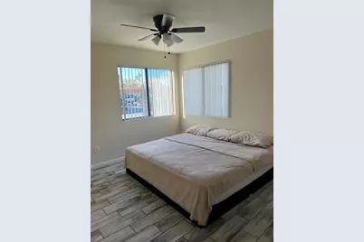 78650 Avenue 42 #615, Bermuda Dunes, CA 92203 - Photo 10