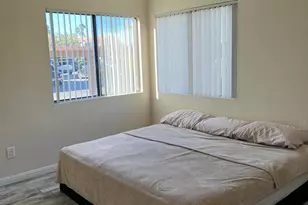 78650 Ave 42, Bermuda Dunes, CA 92203 - Photo 10