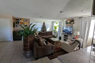 19389 Prickly Pear Trail, Desert Hot Springs, CA 92241 - Photo 4
