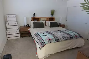 19389 Prickly Pear Trail, Desert Hot Springs, CA 92241 - Photo 12