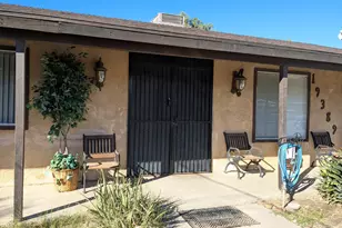 19389 Prickly Pear Trail, Desert Hot Springs, CA 92241 - Photo 2