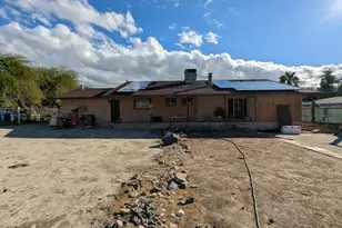 19389 Prickly Pear Trail, Desert Hot Springs, CA 92241 - Photo 18