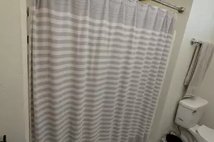 19389 Prickly Pear Trail, Desert Hot Springs, CA 92241 - Photo 14