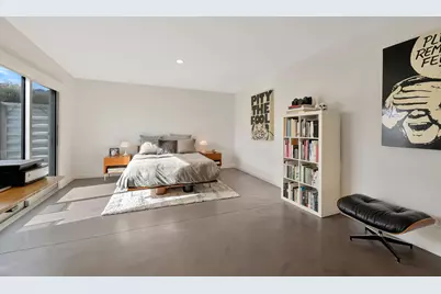 3420 E Camino Rojos, Palm Springs, CA 92262 - Photo 22