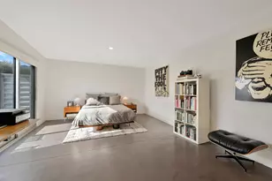 3420 E Camino Rojos, Palm Springs, CA 92262 - Photo 22