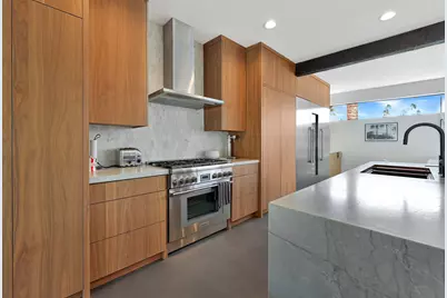 3420 E Camino Rojos, Palm Springs, CA 92262 - Photo 14