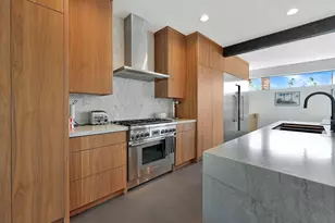 3420 E Camino Rojos, Palm Springs, CA 92262 - Photo 14