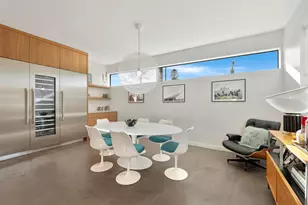 3420 E Camino Rojos, Palm Springs, CA 92262 - Photo 6