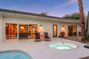 3420 E Camino Rojos, Palm Springs, CA 92262 - Photo 32