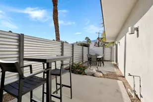 3420 E Camino Rojos, Palm Springs, CA 92262 - Photo 28