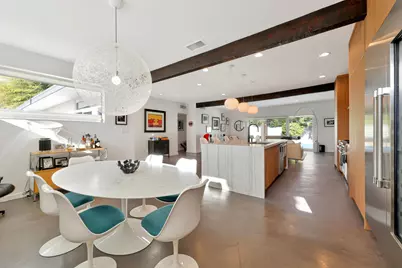 3420 E Camino Rojos, Palm Springs, CA 92262 - Photo 12