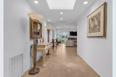 10 Colgate Drive, Rancho Mirage, CA 92270 - Photo 4