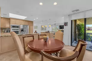 10 Colgate Dr, Rancho Mirage, CA 92270 - Photo 20