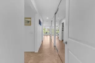 10 Colgate Dr, Rancho Mirage, CA 92270 - Photo 22