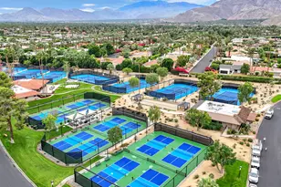 10 Colgate Dr, Rancho Mirage, CA 92270 - Photo 46