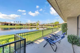 10 Colgate Dr, Rancho Mirage, CA 92270 - Photo 38