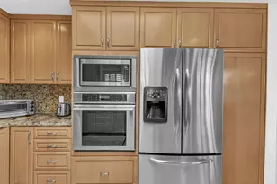 10 Colgate Dr, Rancho Mirage, CA 92270 - Photo 16