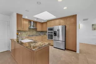 10 Colgate Dr, Rancho Mirage, CA 92270 - Photo 14