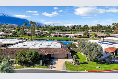 10 Colgate Drive, Rancho Mirage, CA 92270 - Photo 2