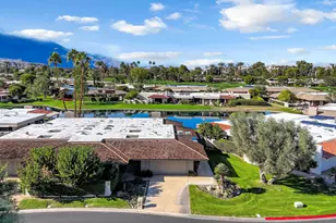 10 Colgate Dr, Rancho Mirage, CA 92270 - Photo 2