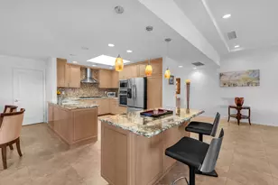 10 Colgate Dr, Rancho Mirage, CA 92270 - Photo 12