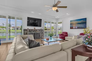 10 Colgate Dr, Rancho Mirage, CA 92270 - Photo 6