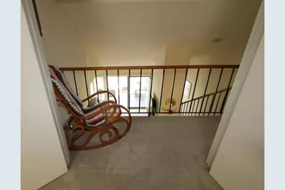 41640 Woodhaven Drive W, Palm Desert, CA 92211 - Photo 22