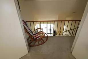 41640 Woodhaven Dr W, Palm Desert, CA 92211 - Photo 22