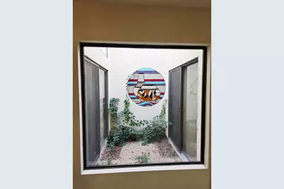 41640 Woodhaven Drive W, Palm Desert, CA 92211 - Photo 6