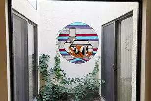 41640 Woodhaven Dr W, Palm Desert, CA 92211 - Photo 6