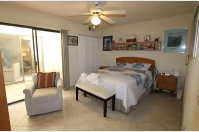 41640 Woodhaven Drive W, Palm Desert, CA 92211 - Photo 18