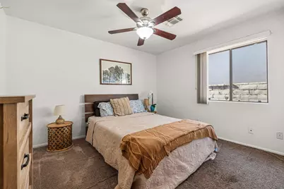 76896 California Drive, Palm Desert, CA 92211 - Photo 48